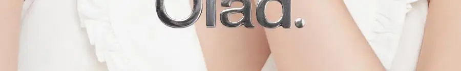 [슬기PICK] 오아드 릴리프 너리싱 립 케어 밤 상세페이지 8